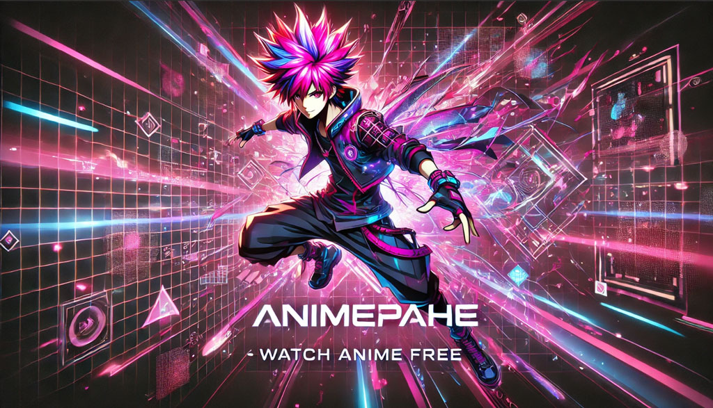 animepahe